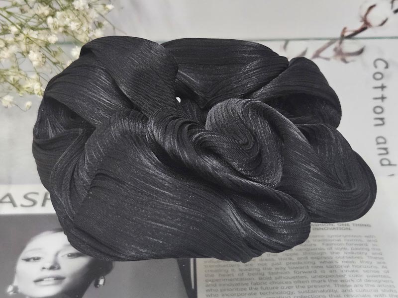 Резинка 1977005500035: цена 200 рублей.