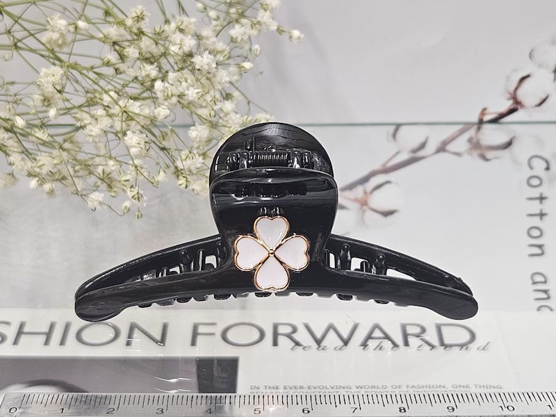 Заколка 1025005500330: цена 230 рублей.