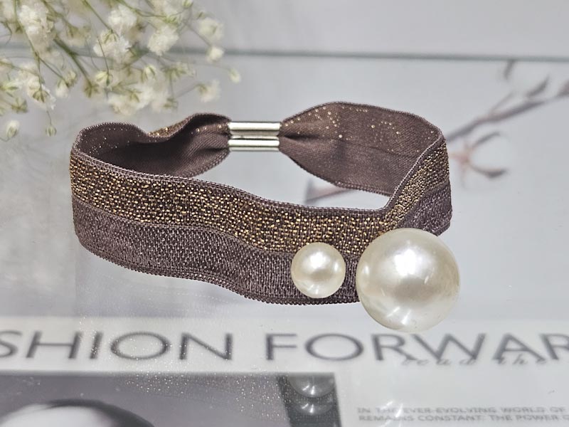 Резинка 2232005500034: цена 100 рублей.