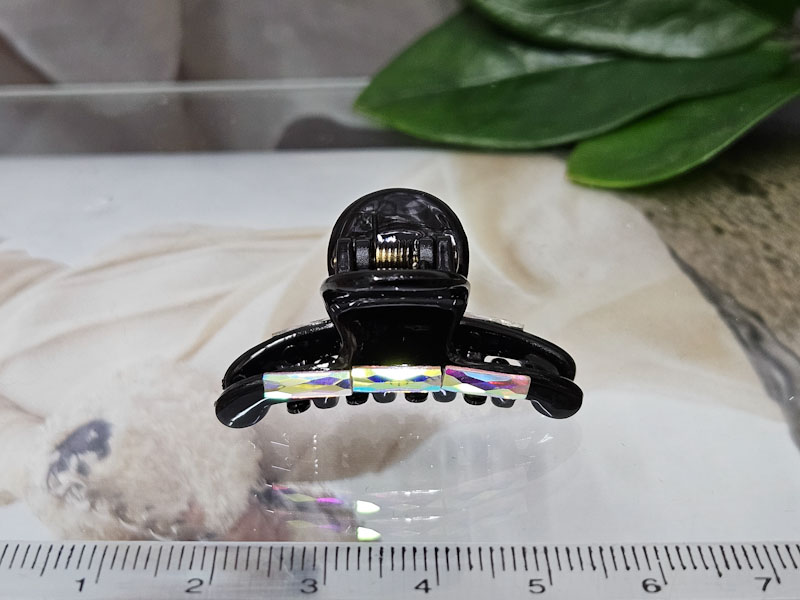 Заколка 1031005500188: цена 150 рублей.