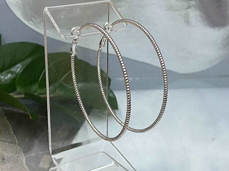 Серьги 1021006500133: цена 230 рублей.