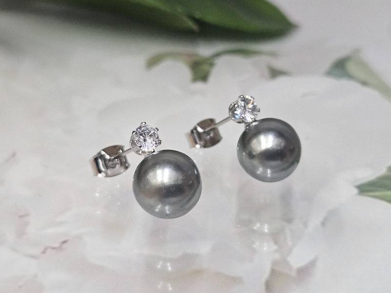 Серьги 1014002600013: цена 360 рублей.