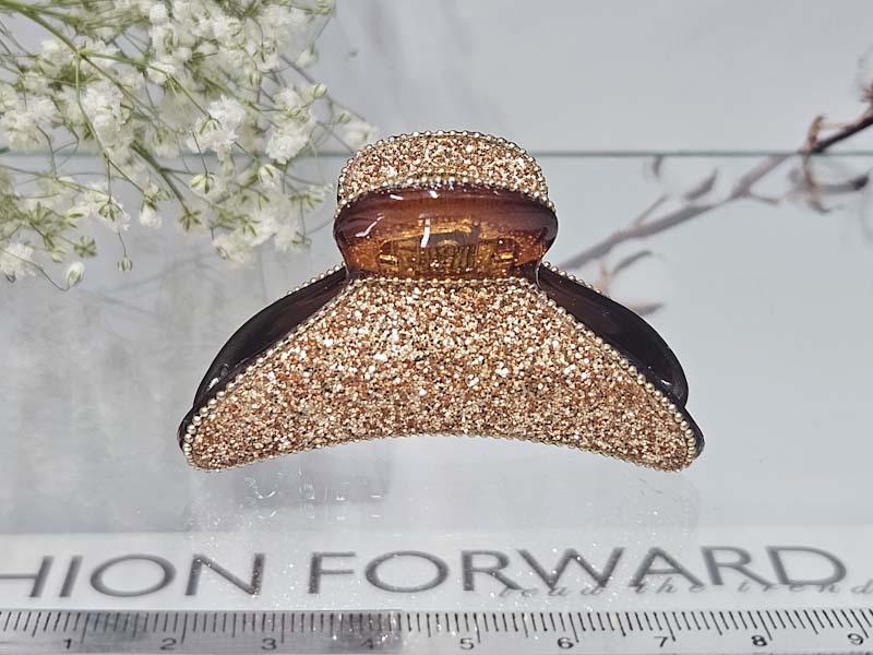 Заколка 1347005500067: цена 330 рублей.