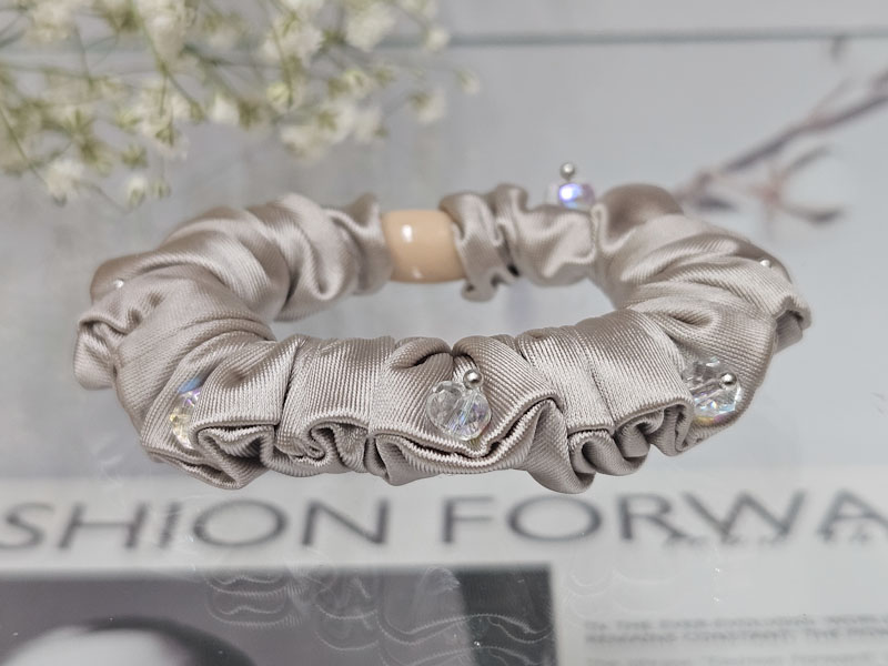 Резинка 2144005500252: цена 330 рублей.