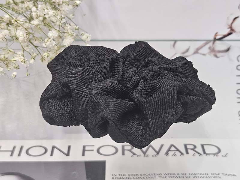 Резинка 1977005500202: цена 100 рублей.