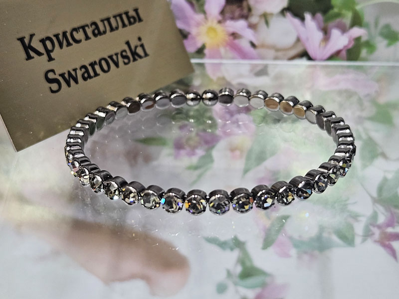 Браслет 1962006500108: цена 410 рублей.