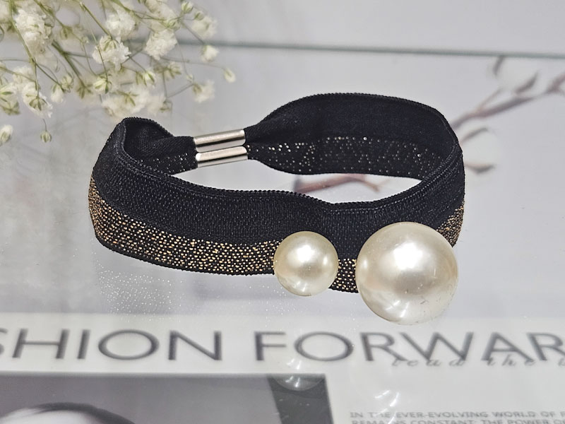 Резинка 2232005500027: цена 100 рублей.