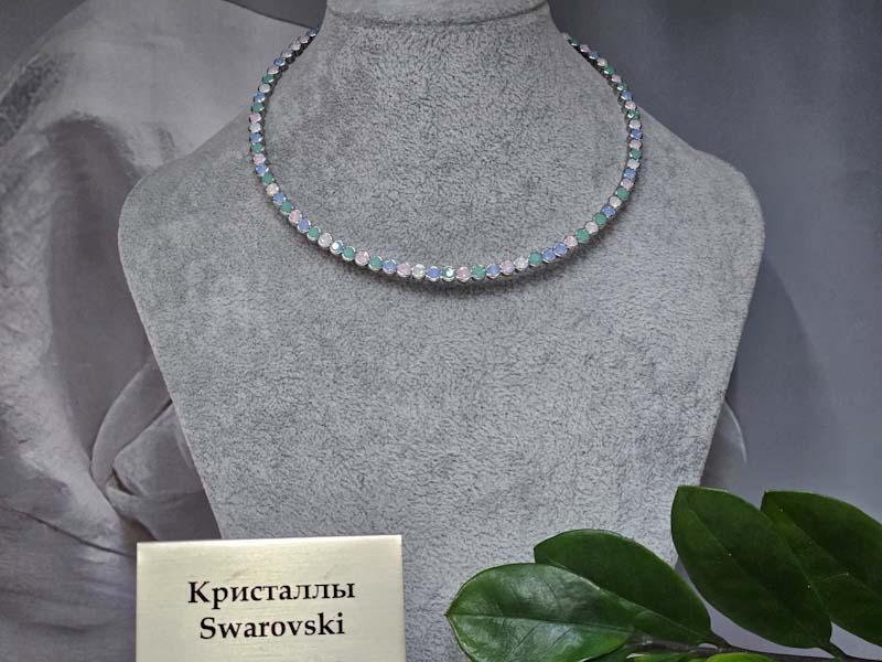 Подвеска 1962006500269: цена 1310 рублей.