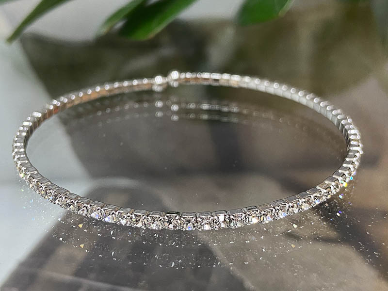 Браслет 1962005500307: цена 345 рублей.