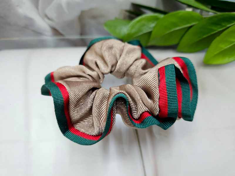 Резинка 1226005500065: цена 115 рублей.