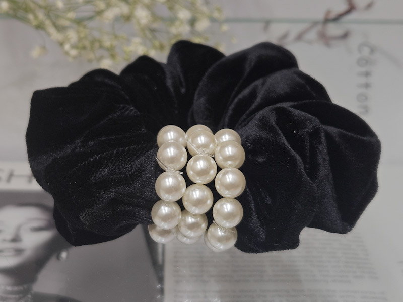 Резинка 1173005500048: цена 410 рублей.