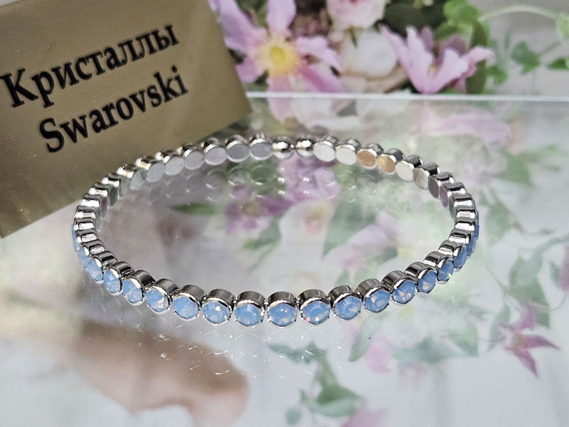 Браслет 1962004500087: цена 625 рублей.