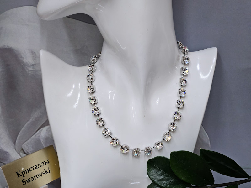 Подвеска 1962005500314: цена 790 рублей.