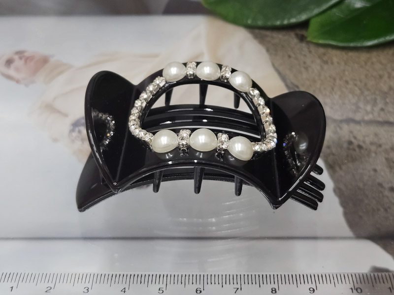 Заколка 1031005500355: цена 295 рублей.