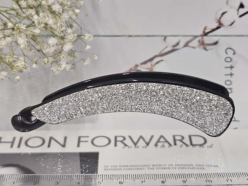 Заколка 1347005500159: цена 250 рублей.