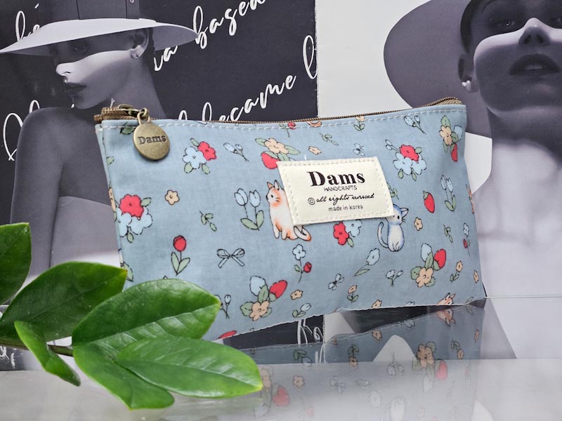 Сумка 2236006500086: цена 380 рублей.