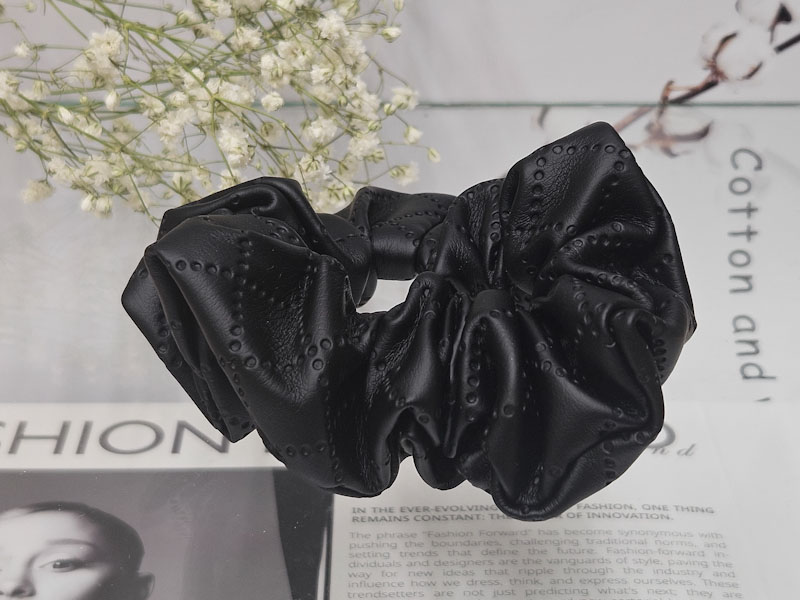 Резинка 1226005500096: цена 135 рублей.