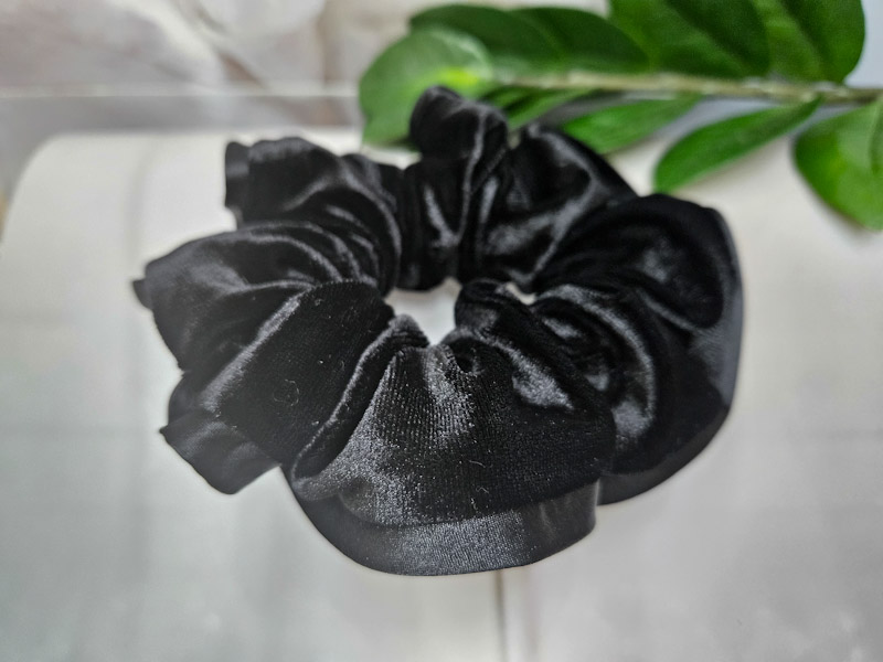 Резинка 1226005500126: цена 230 рублей.