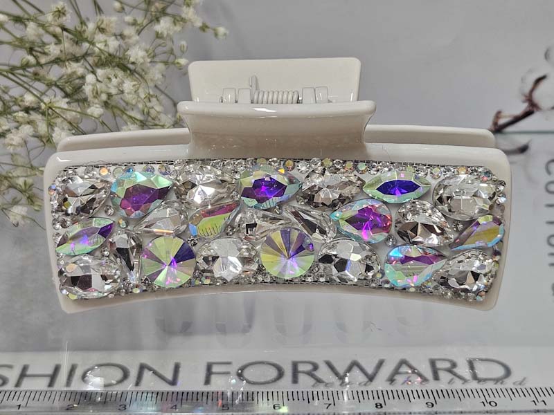 Заколка 2144005500207: цена 1310 рублей.