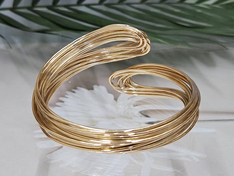 Браслет 1990006500019: цена 820 рублей.