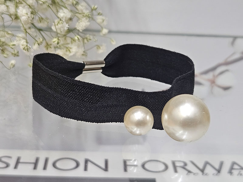 Резинка 2232005500065: цена 100 рублей.