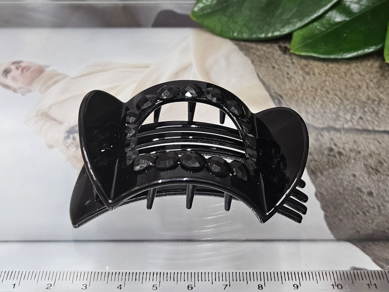 Заколка 1031005500393: цена 295 рублей.