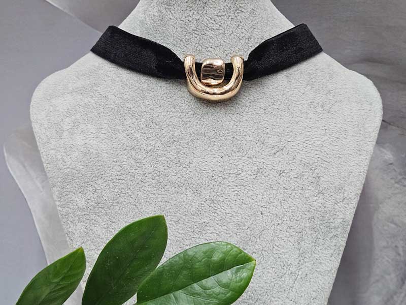 Подвеска 1270006500043: цена 575 рублей.