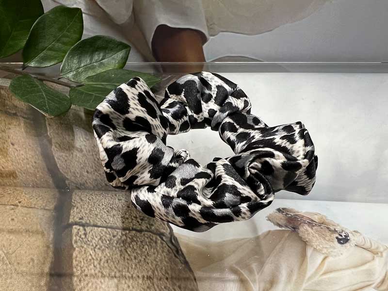 Резинка 1226005500041: цена 115 рублей.