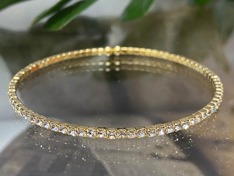 Браслет 1962005500369: цена 345 рублей.