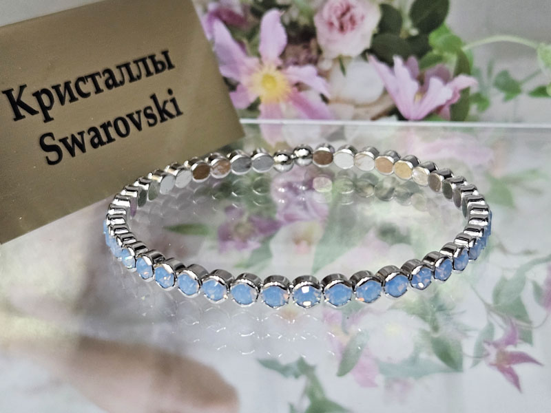 Браслет 1962006500191: цена 655 рублей.