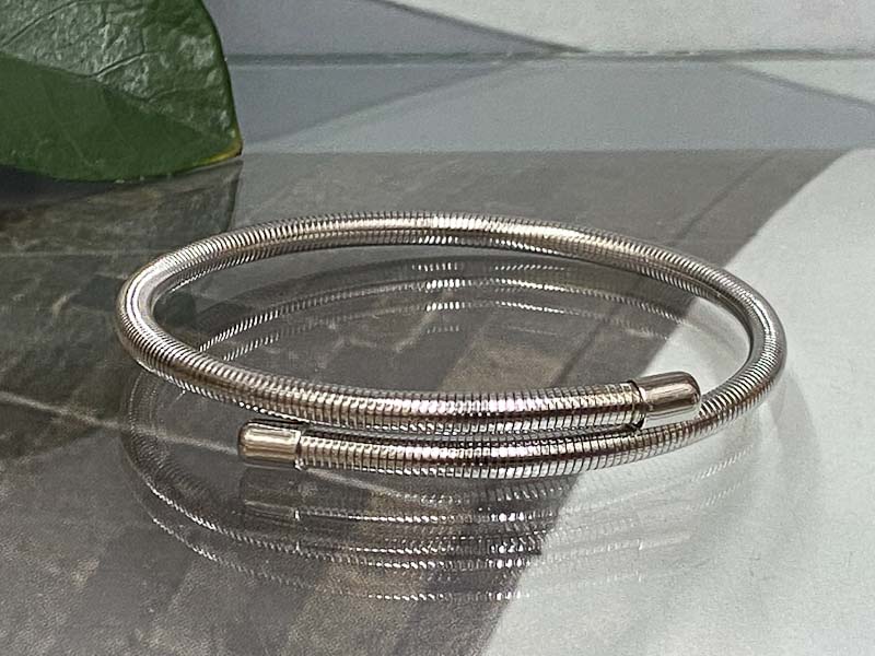 Браслет 1177006500045: цена 460 рублей.