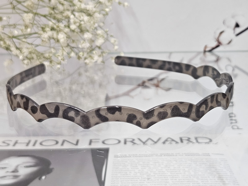 Ободок 1085005500273: цена 165 рублей.