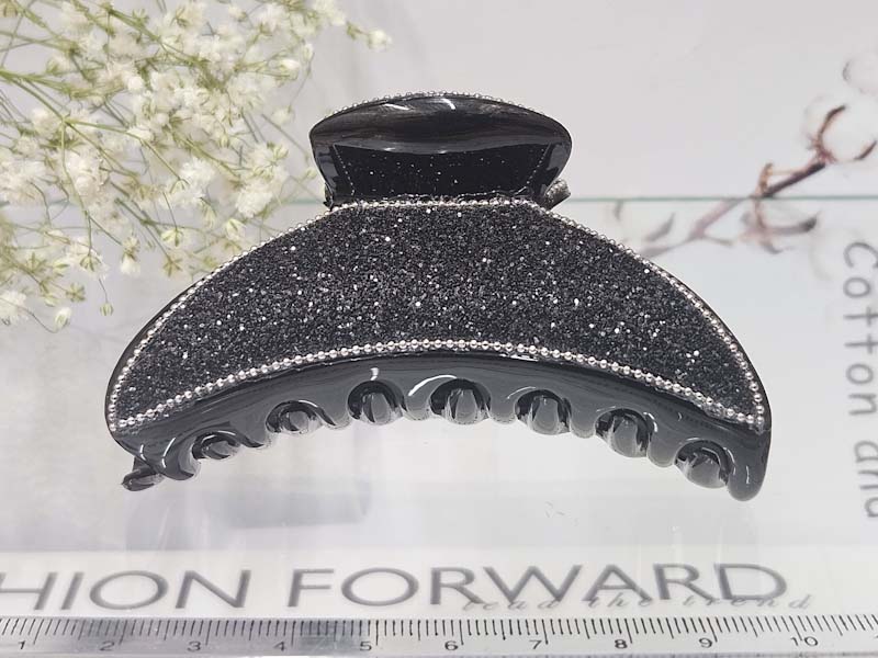 Заколка 1347005500012: цена 460 рублей.