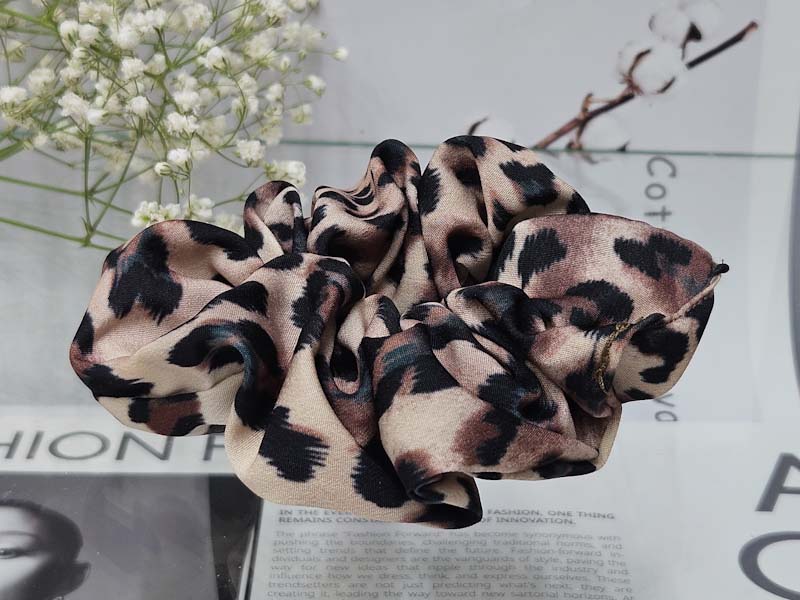 Резинка 2036005500205: цена 165 рублей.