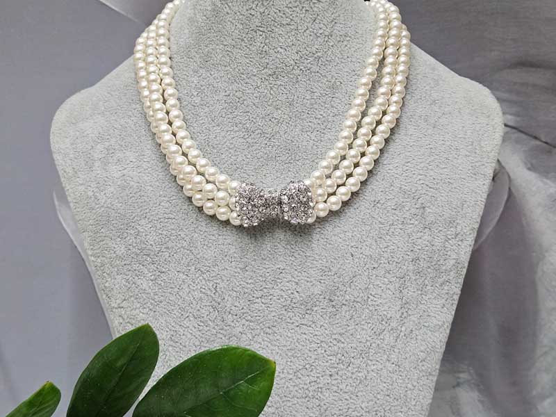 Подвеска 2237006500014: цена 820 рублей.