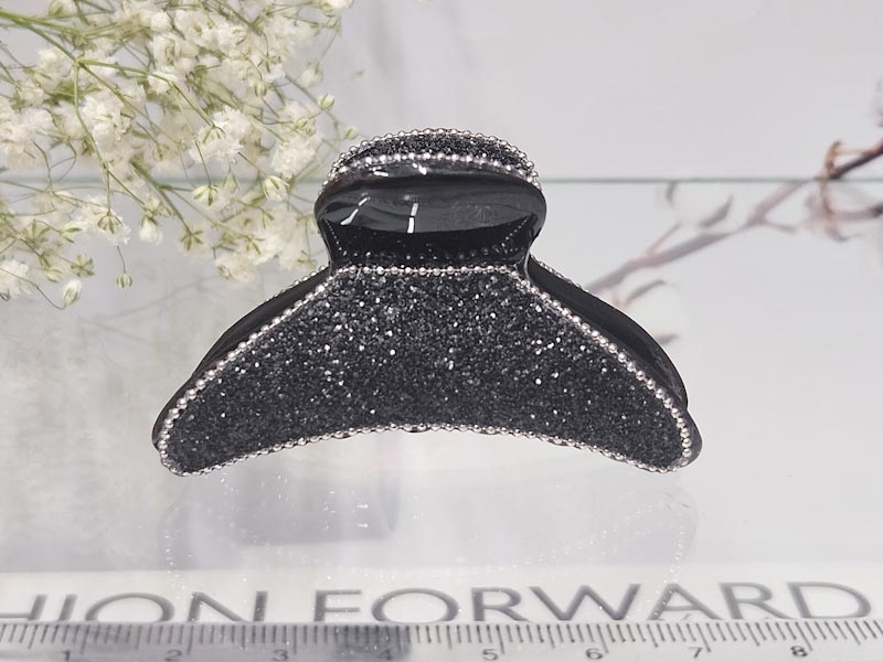 Заколка 1347005500043: цена 330 рублей.