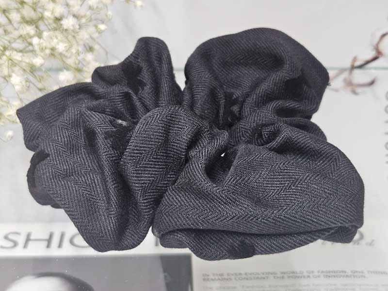 Резинка 1977005500042: цена 200 рублей.