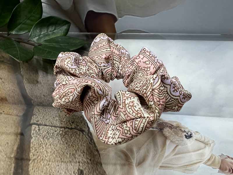 Резинка 1226005500058: цена 115 рублей.