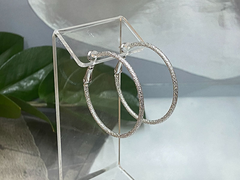 Серьги 1021006500089: цена 200 рублей.