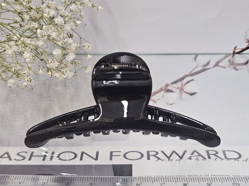 Заколка 1833005500041: цена 75 рублей.