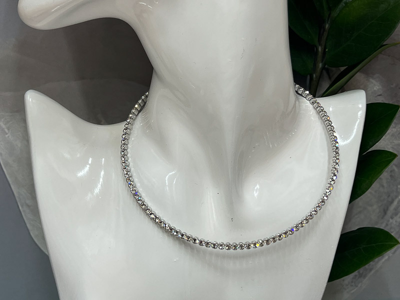 Подвеска 1962005500338: цена 740 рублей.