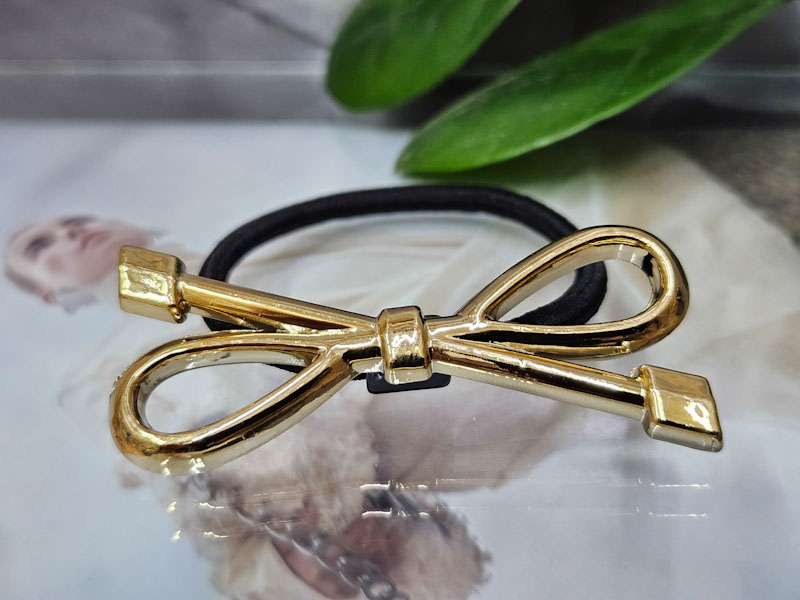 Резинка 1023005500589: цена 85 рублей.