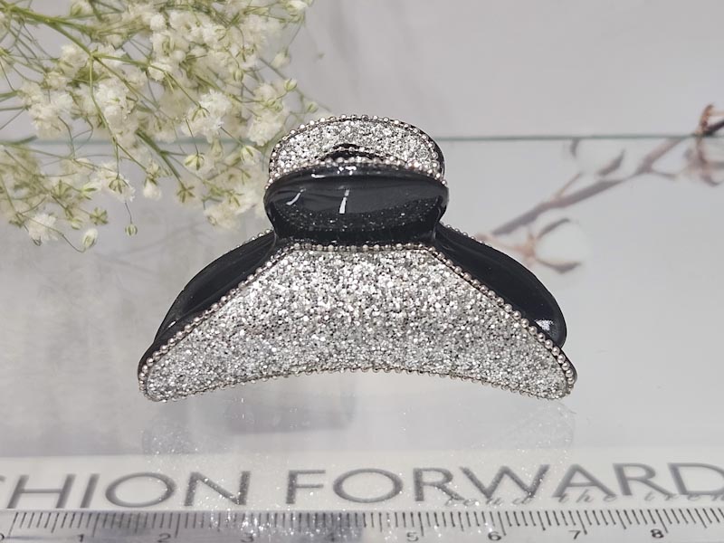 Заколка 1347005500050: цена 330 рублей.