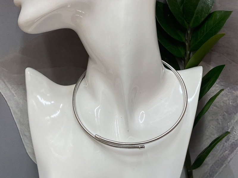 Подвеска 1177006500021: цена 575 рублей.