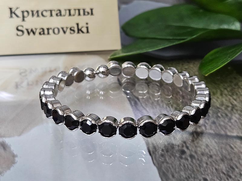 Браслет 1962006500245: цена 740 рублей.