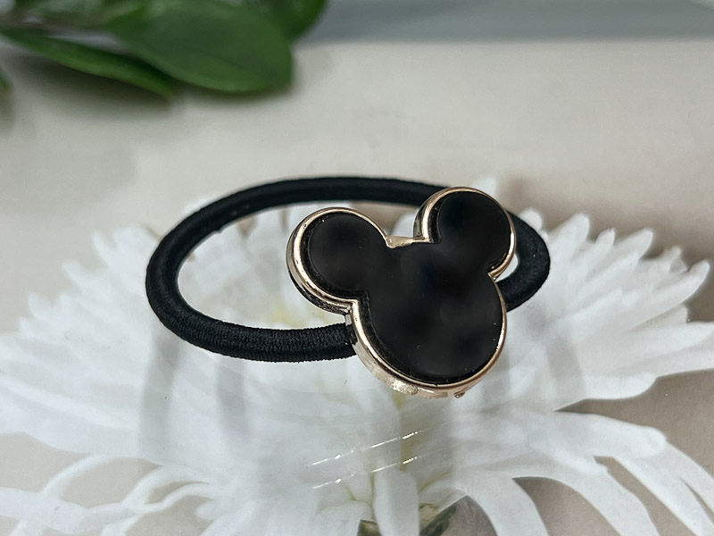 Резинка 1045005500093: цена 85 рублей.