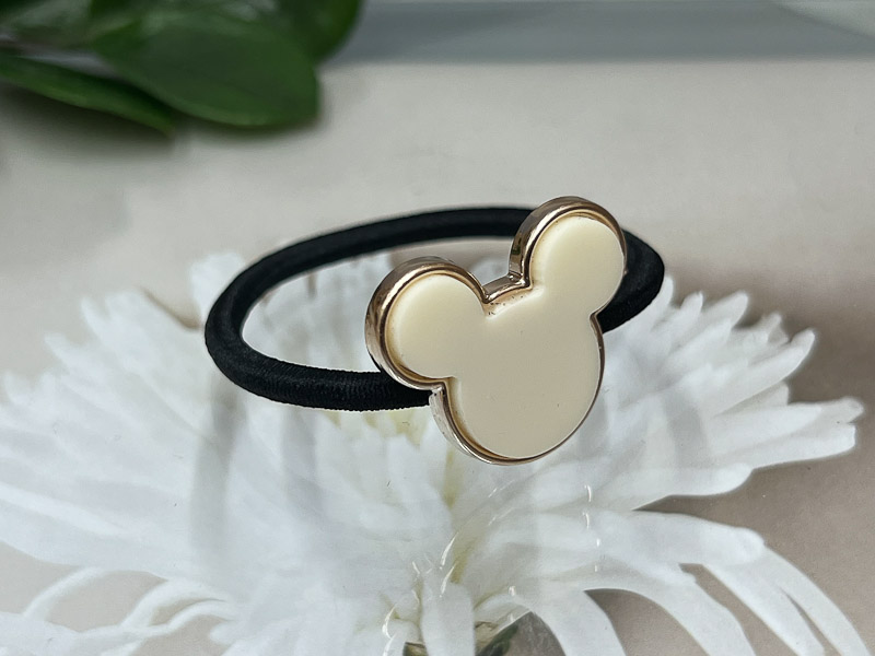 Резинка 1045005500109: цена 85 рублей.