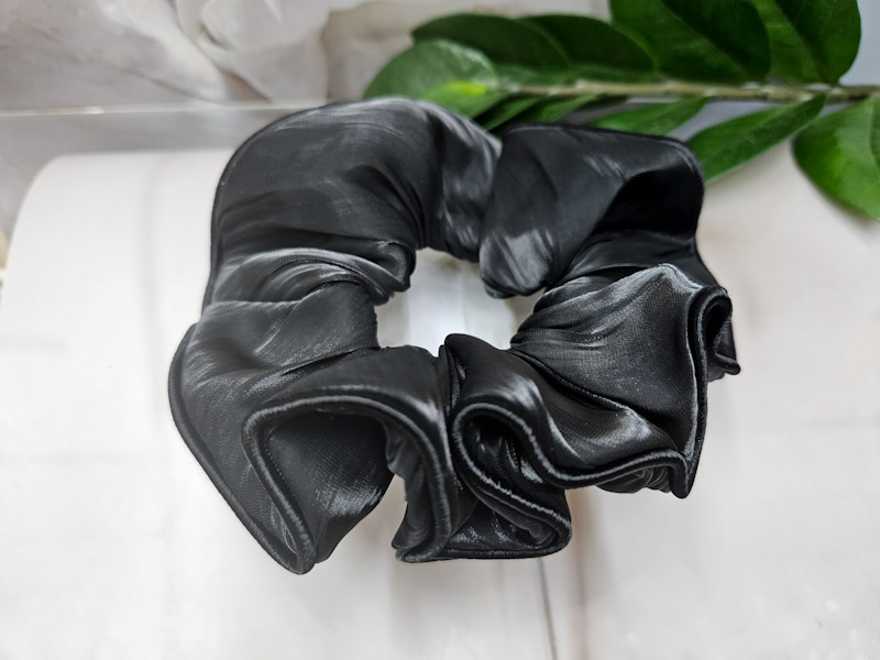 Резинка 1226005500256: цена 230 рублей.