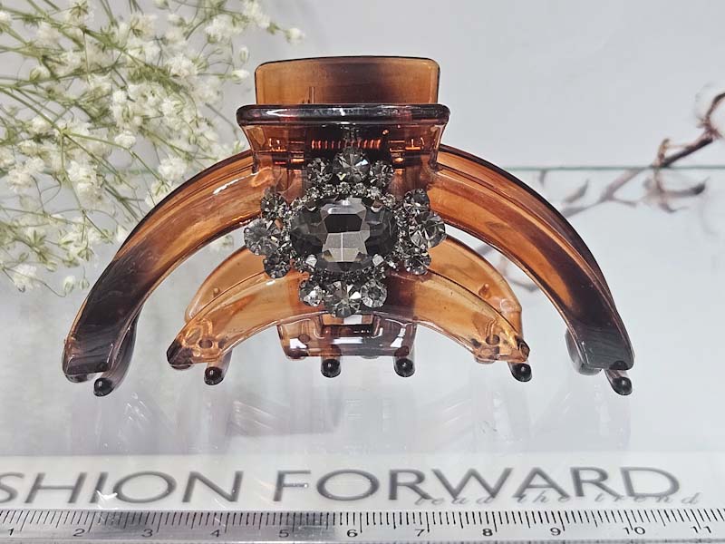 Заколка 2144005500214: цена 900 рублей.