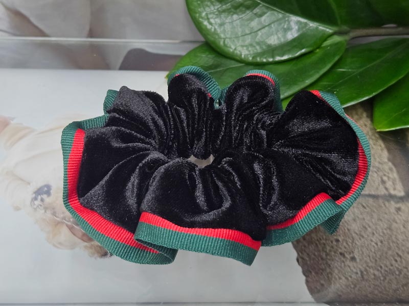 Резинка 1226005500164: цена 230 рублей.